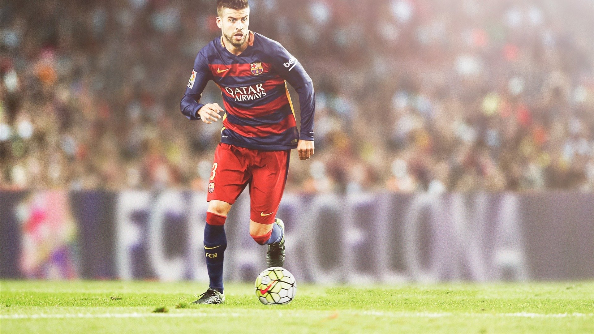 _挑战极限：运动员突破自我纪录的瞬间_，极限运动 挑战