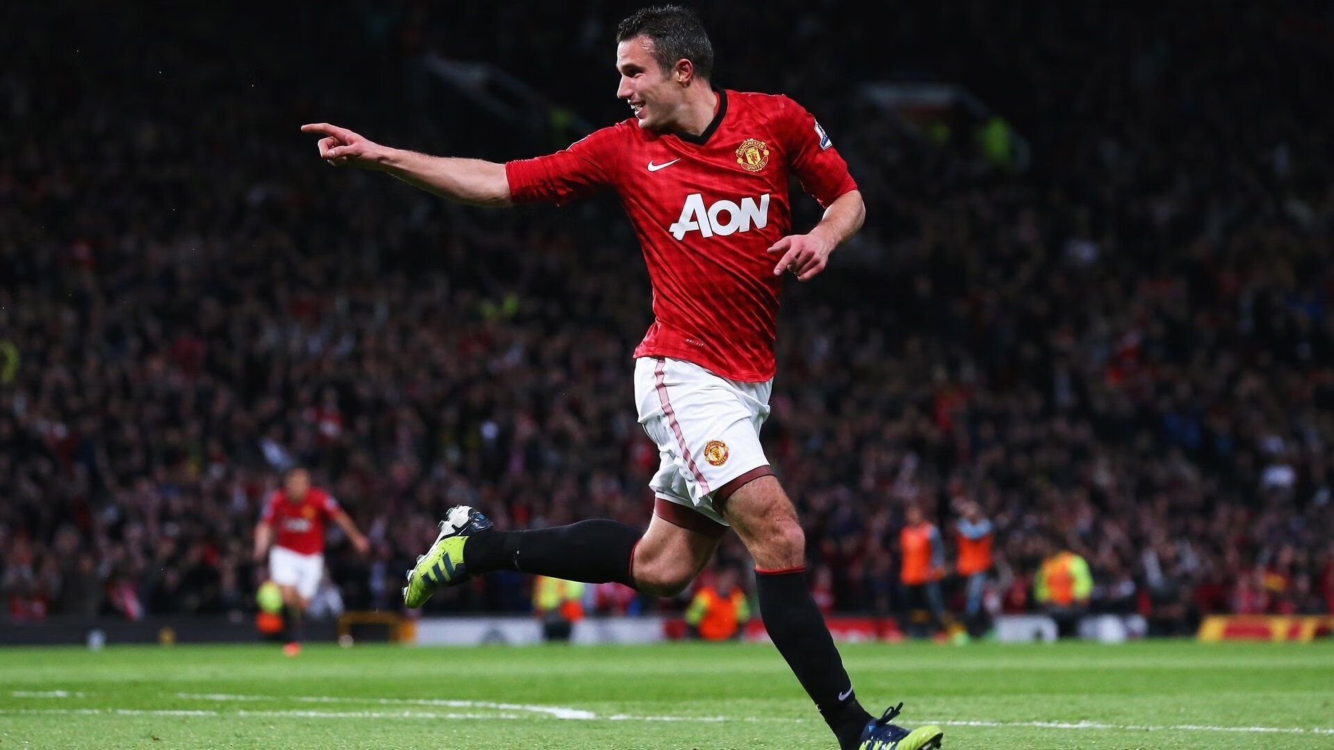 _挑战极限：运动员突破自我纪录的瞬间_，极限运动 挑战