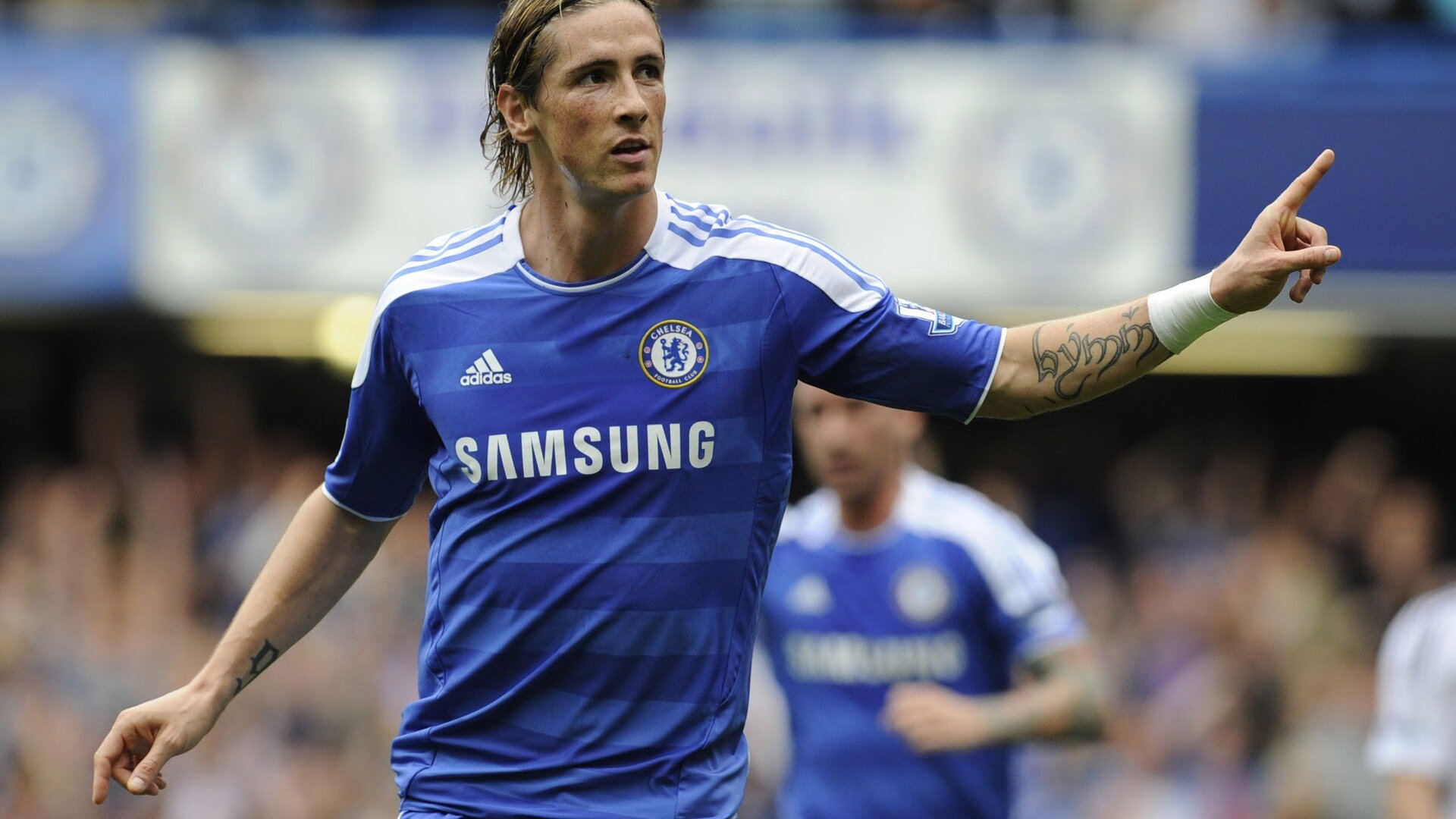 _海底水下运动竞技:探索未知海域_,未知海底生物