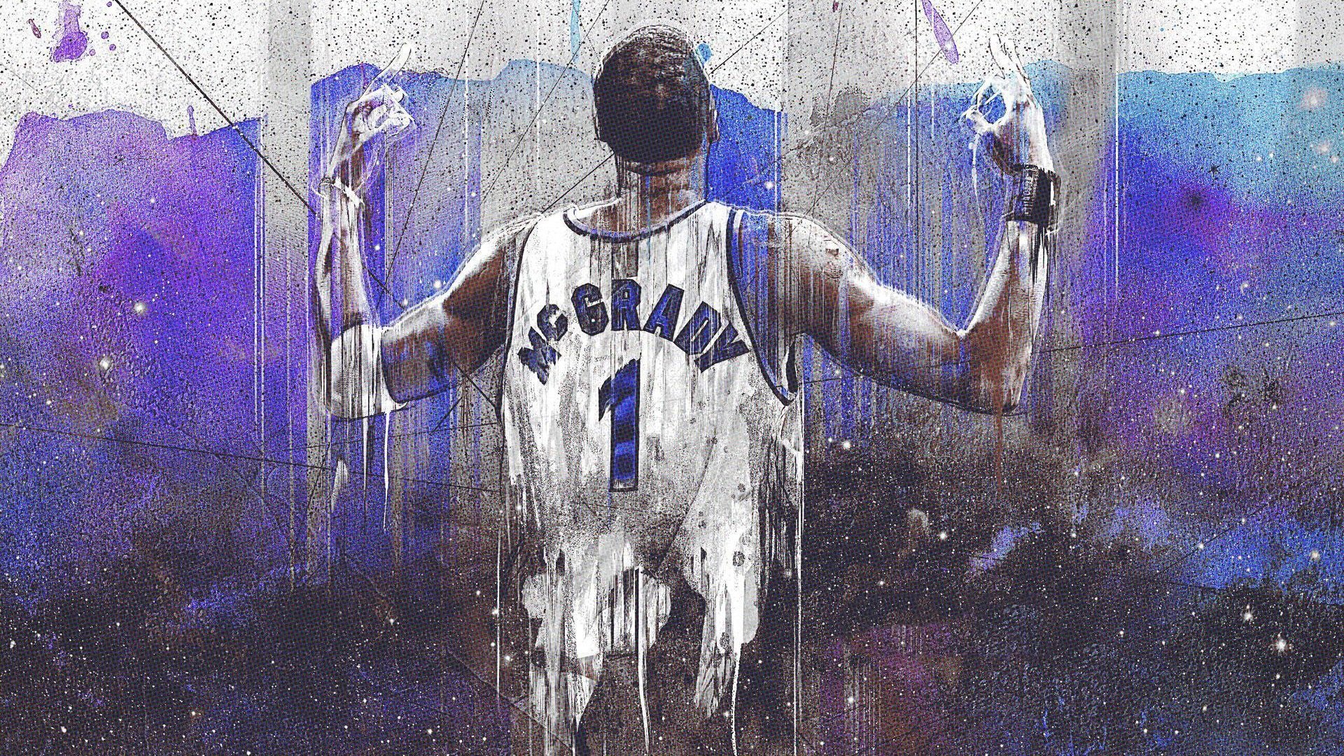 “2019年度回顾：那些令人难忘的战役”，最难忘的战斗