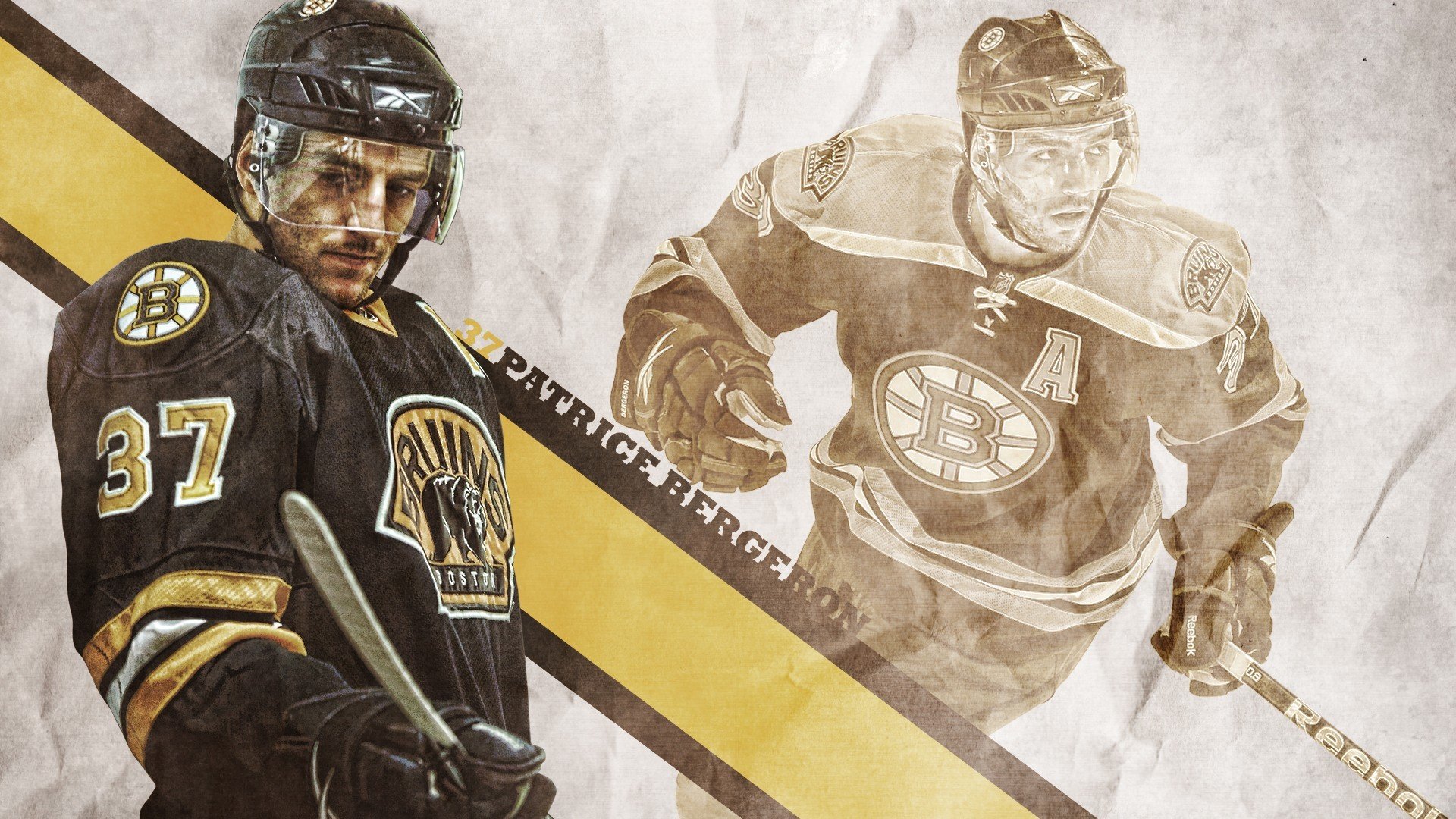 “中超主场观众破纪录，体育热情高涨”，中超现场观赛指南