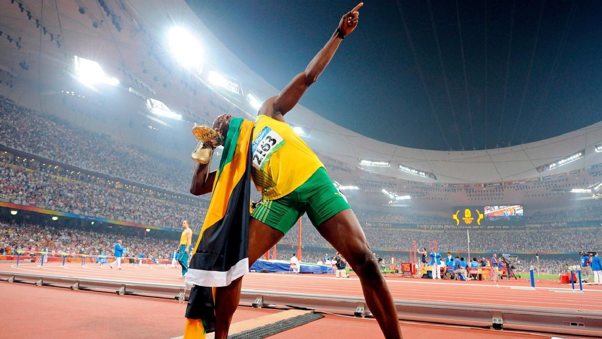 “开幕战风云变幻,谁能捍卫主场荣耀?”,开幕战什么意思