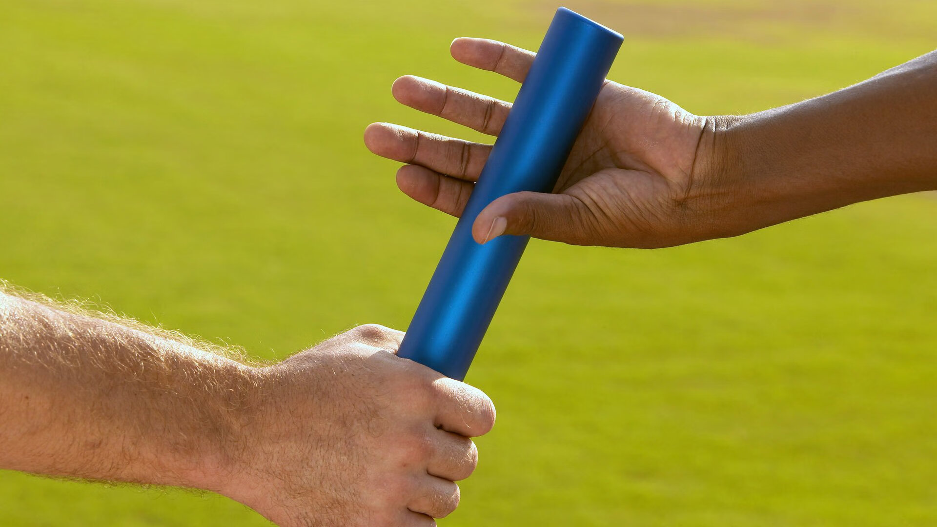 “新规则引导下的青训体系：数据驱动与个性化培养同步推进”