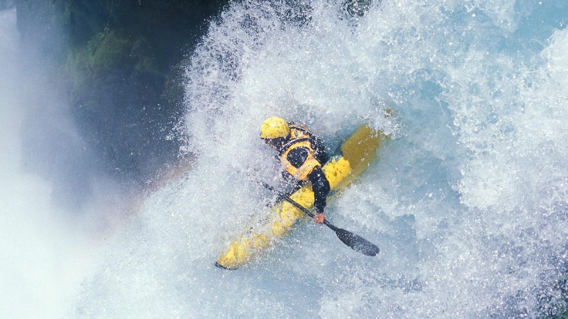 “青年球员崭露头角，中超未来可期”，中超球队各队青训的情况