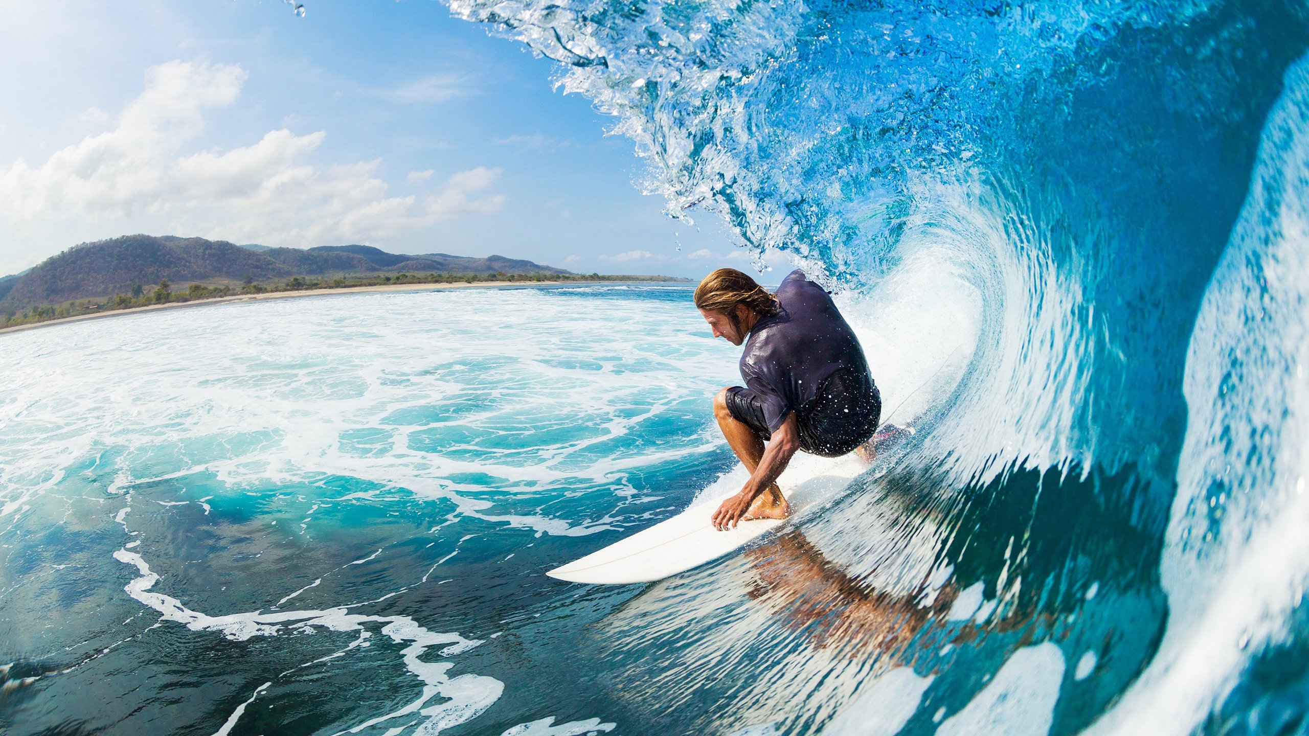 《电竞选手的心理备战：如何应对压力与焦虑》，电竞选手心理疏导的方法