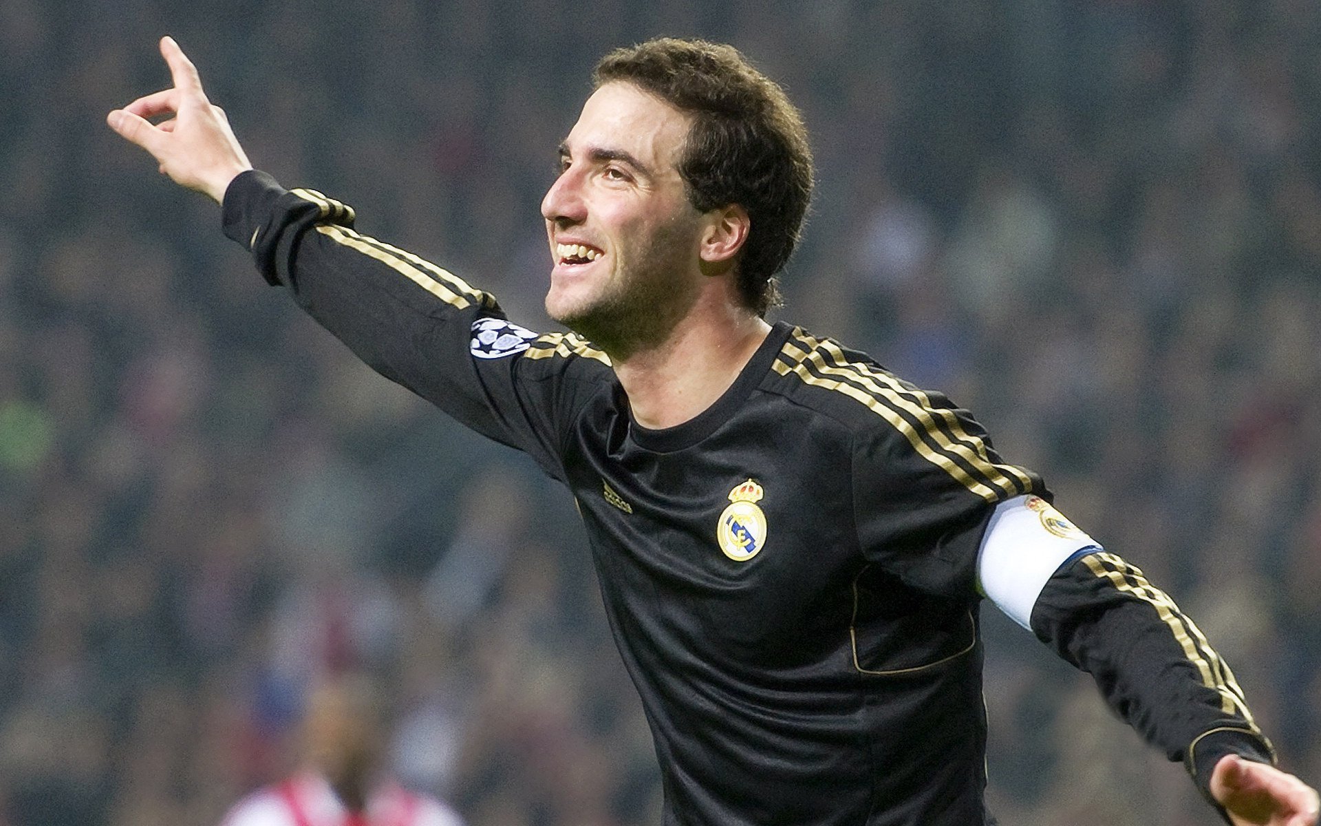 【未来棒球】科技引领，传统比赛向“快节奏”迈进！，棒球未来社区2期