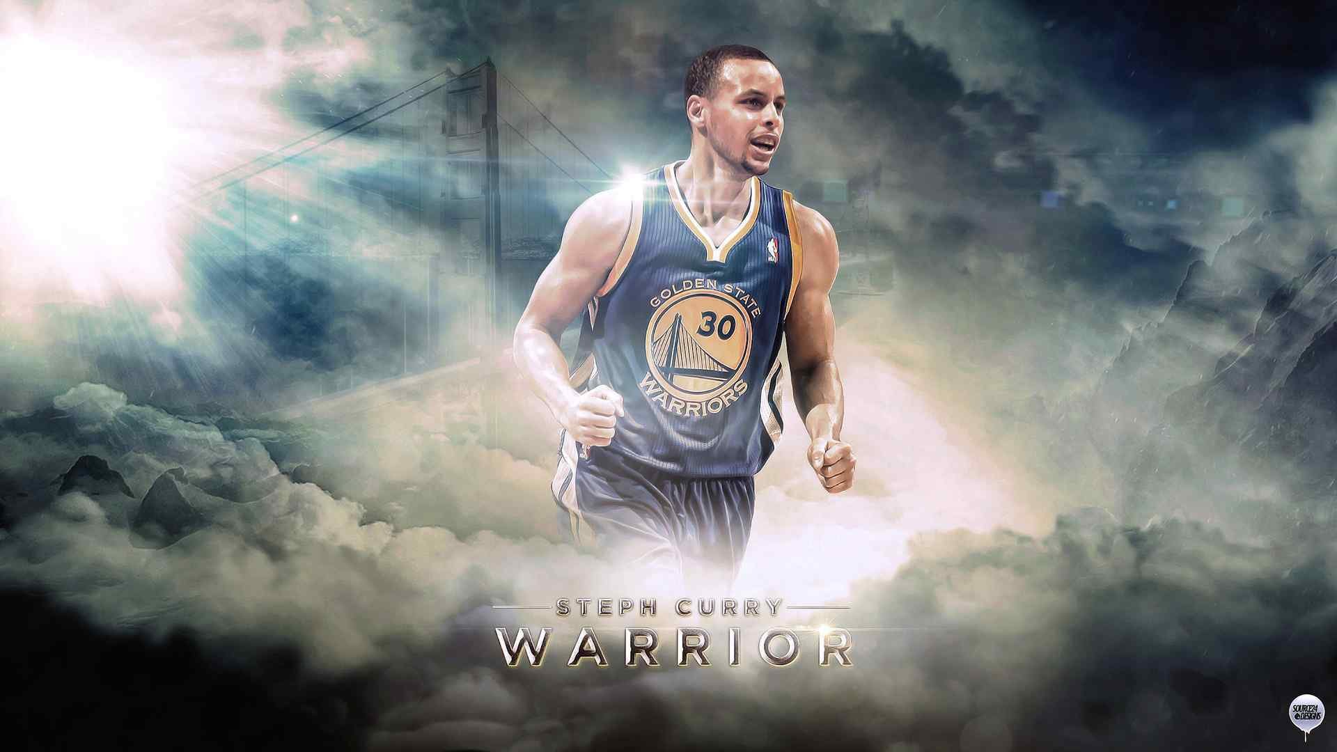 上海大鲨鱼 年轻球员展现潜力，上海大鲨鱼是nba球队吗
